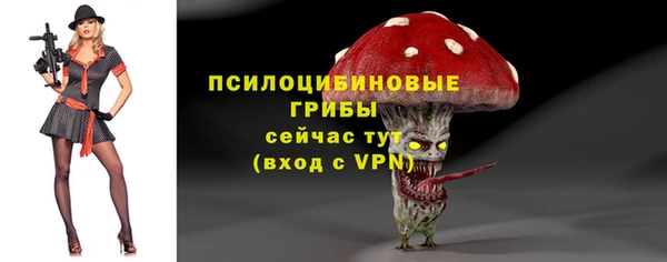 гашишное масло Гусь-Хрустальный