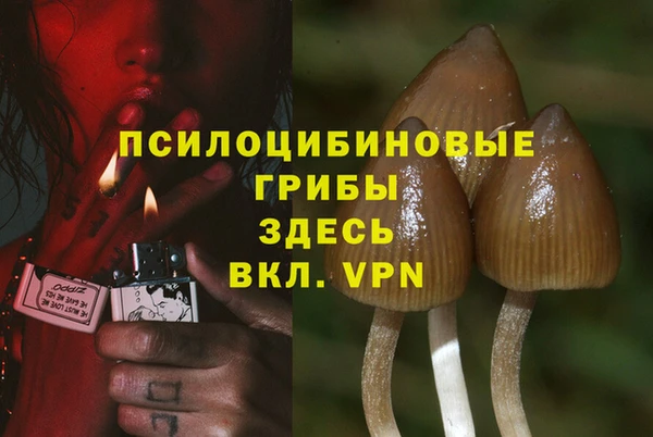 герыч Гусиноозёрск